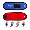 Sports Wristbands